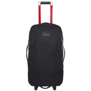 Reisekoffer The North Face Longhaul 30 schwarz TnfBlack