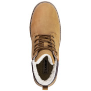 Damenschuhe Loap Primosa