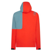 Herrenjacke La Sportiva Crizzle Jkt M