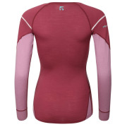 Damen-Funktionsshirt Progress MW NDRZ 170