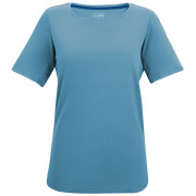 Damen-T-Shirt Regatta Botanna