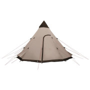 Zelt Robens Field Base 800