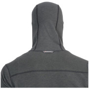 Herren-Sweatshirt Montane Spinon Hoodie