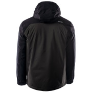 Herrenjacke Hi-Tec Nanuk II
