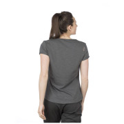 Damen-T-Shirt Chillaz Istrien