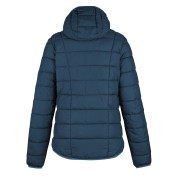 Damenjacke Regatta Women’s Asper