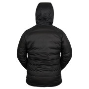 Herrenjacke Patizon Exo 100 Dry