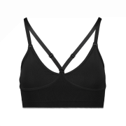 Sport-BH Puma Elements Sport Bralette
