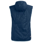 Herrenweste Ortovox Venet Swisswool 60 Vest