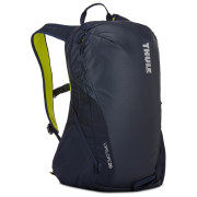 Rucksack Thule Upslope 20L blau Blackest Blue