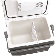 Kühlbox Outwell Eco Prime 24L 12V/230V