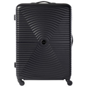 Koffer auf Rollen Hi-Tec Caligari 100 l