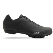 Radschuhe Giro Privateer Lace