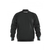 Paddeljacke Hiko Switch V.2 schwarz BLA