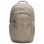 Studentenrucksack Under Armour Hustle 6.0 Pro BP