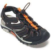 Kindersandalen Regatta Westshore IV Junior Z5Q