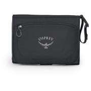 Osprey Poco Changing Pad