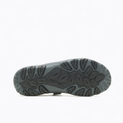 Herrensandalen Merrell Huntington Sport Convert