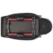 Fahrradtasche Vaude Silkroad L (UniKlip)