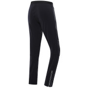Herrenhose Alpine Pro Cabul