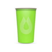 Faltbecher Hydrapak SpeedCup 150 ml grün SequoiaGreen