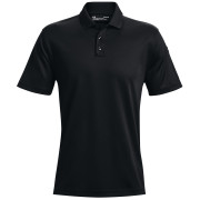 Herren-T-Shirt Under Armour Tac Performance Polo 2.0