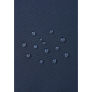 Kinderjacke Reima Soutu