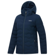 Damenjacke Regatta Deyla