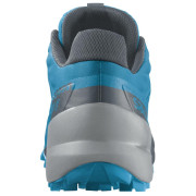 Herrenschuhe Salomon Speedcross 5