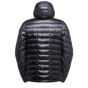 Herrenjacke La Sportiva Lumina 200 Down Jkt M