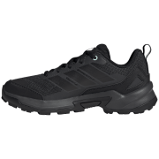 Damen Trekkingschuhe Adidas Terrex Eastrail 3 W