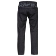 Herrenhose Rafiki Arcon