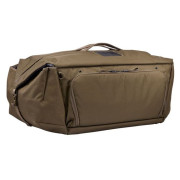 Reisetasche Thule Roundtrip MTB 70 l