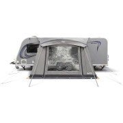 Vorzelt Vango Palma Air 330