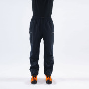 Herrenhose Montane Pac Plus Pants