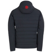 Herrenjacke Fundango Orion Padded Jacket