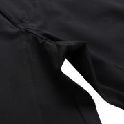 Herrenhose Alpine Pro Nutt