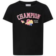 Kinder-T-Shirt Champion SS Tee G