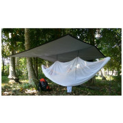 Moon-Tarp Ticket to the Moon Waterproof Hammock Tarp