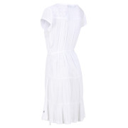Damenkleid Regatta Reanna