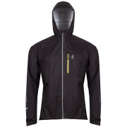 Herrenjacke High Point Road Runner 5.0 Jacket schwarz black