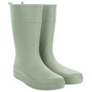 Damen-Gummistiefel To Tie Tide 937 PCV hellgrün MENTA 0556