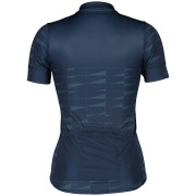 Damen-Radtrikot Scott Endurance 20 SS