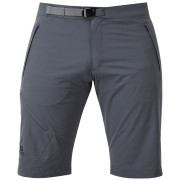 Herrenshorts Mountain Equipment Comici Short