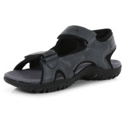Herrensandalen Regatta Haris