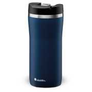 Thermotasse Aladdin Mocca Therm. Leak-Lock™ 350ml dunkelblau Deep Navy