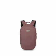 Rucksack Osprey Arcane Small Day