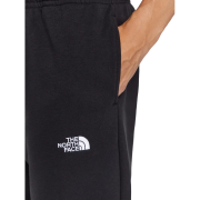 Jogginghose The North Face M Essential Jogger