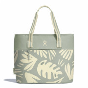 Kühltasche Hydro Flask Insulated Tote 20 L