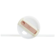 Thermotasse Stanley Quencher H2.O 600 ml